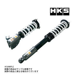 HKS ԍ HIPERMAX nCp[}bNX S N-BOX JX^ JF1 2011/12-2017/08 80300-AH318 30i gXg (213132397