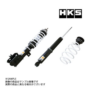 HKS ԍ HIPERMAX nCp[}bNX S F[ RU1 2013/12-2021/03 80300-AH322 30i gXg (213132400