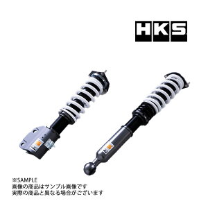 HKS ԍ HIPERMAX nCp[}bNX S T[ G{[V 10 CZ4A 80300-AM001 30i gXg (213132402