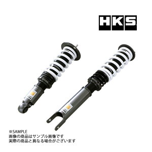 HKS �ԍ��� HIPERMAX �n�C�p�[�}�b�N�X S �X�J�C���C�� GT-R BNR32 1989/8-1994/12 80300-AN008 ������30�i �g���X�g��� (213132407