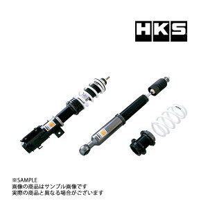 HKS ԍ HIPERMAX nCp[}bNX S }[` NISMO S K13 2013/12- 80300-AN014 30i gXg (213132410