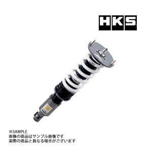 HKS ԍ HIPERMAX nCp[}bNX S GOh TE52 2010/8- 2WD 80300-AN203 30i gXg (213132413