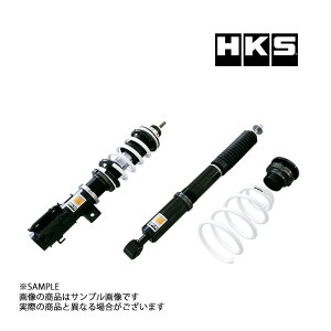 HKS ԍ HIPERMAX nCp[}bNX S m[g DIG-S E12 2012/9-2021/8 80300-AN204 30i gXg (213132414