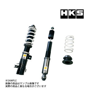 HKS ԍ HIPERMAX nCp[}bNX S XCtg X|[c ZC32S 2011/12-2016/12 80300-AS001 30i gXg (213132416