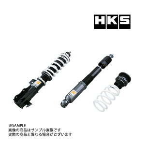 HKS ԍ HIPERMAX nCp[}bNX S XCtg X|[c ZC31S 2005/9-2010/8 80300-AS002 30i gXg (213132417