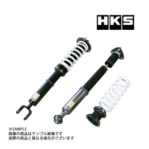 HKS ԍ HIPERMAX nCp[}bNX S GS450h GWL10 2012/3-2020/7 80300-AT005 30i gXg (213132422