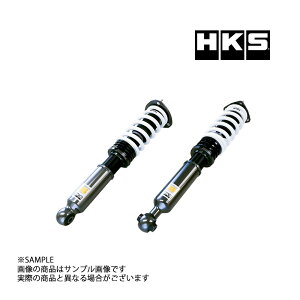 HKS ԍ HIPERMAX nCp[}bNX S Aebc@ GXE10 1998/10-2005/7 80300-AT006 30i gXg (213132423