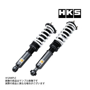 HKS ԍ HIPERMAX nCp[}bNX S }[N II JZX110 2000/10-2004/10 80300-AT008 30i 1JZ-GTE gXg (213132424