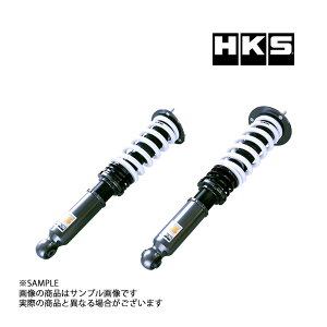 HKS ԍ HIPERMAX nCp[}bNX S `FCT[ JZX100 1996/9-2000/10 80300-AT009 30i 1JZ-GTE gXg (213132425