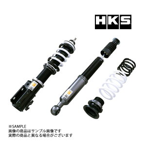 HKS ԍ HIPERMAX nCp[}bNX S ANA GR SPORT NHP10 2017/11-2021/06 80300-AT021 30i gXg (213132428