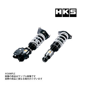 HKS ԍ HIPERMAX nCp[}bNX S GR X GXPA16 2020/9- 80300-AT025 30i gXg (213132430