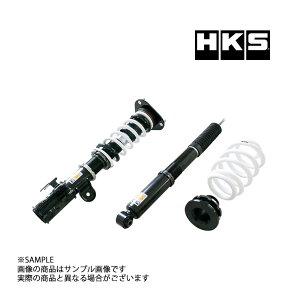 HKS ԍ HIPERMAX nCp[}bNX S GXeB} GSR50W 2006/1-2019/10 2WD 80300-AT203 30i gXg (213132432