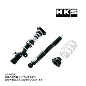 HKS ԍ HIPERMAX nCp[}bNX S At@[h nCubh ATH20W 80300-AT205 30i gXg (213132433