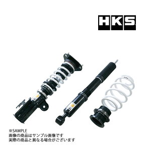 HKS ԍ HIPERMAX nCp[}bNX S vEX ZVW30 2009/5-2015/11 80300-AT206 30i gXg (213132434