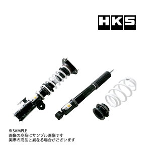 HKS ԍ HIPERMAX nCp[}bNX S vEX  ZVW41W 2011/5-2021/3 80300-AT207 30i gXg (213132435