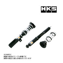 楽天市場】ノア80 車高調 hksの通販