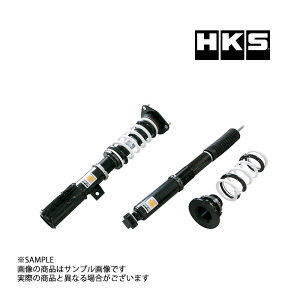 HKS ԍ HIPERMAX nCp[}bNX S HNV[ ZRR85W 2014/1-2021/12 4WD 80300-AT209 30i gXg (213132436