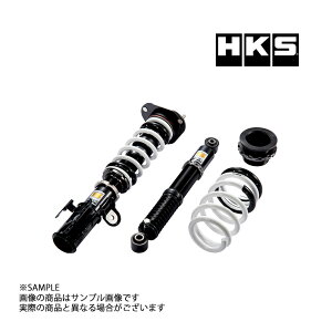 HKS ԍ HIPERMAX nCp[}bNX S Ft@CA AGH30W 2015/1-2017/12 80300-AT210 30i gXg (213132437