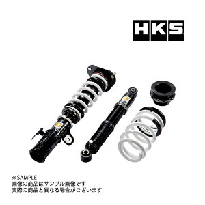 HKS ԍ HIPERMAX nCp[}bNX S Ft@CA AGH35W 2018/1- 4WD 80300-AT211 30i gXg (213132438