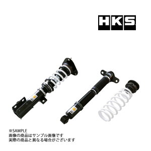 HKS ԍ HIPERMAX nCp[}bNX S vEX ZVW50 2015/12- 2WD 80300-AT213 30i gXg (213132439