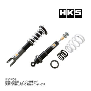 HKS ԍ HIPERMAX nCp[}bNX S [hX^[ NCEC 2005/08-2015/04 80300-AZ006 30i gXg (213132442