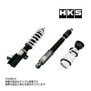 HKS ԍ HIPERMAX nCp[}bNX S tBbg GP4 2012/05-2013/08 2WD 80300-AH004 30i gXg (213132445