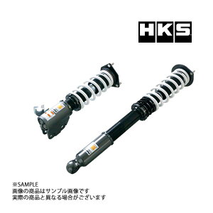 HKS ԍ HIPERMAX nCp[}bNX S VrA S15 1999/1-2002/8 80300-AN002 30i SR20DE gXg (213132448
