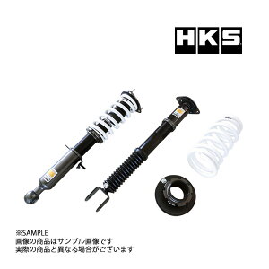 HKS ԍ HIPERMAX nCp[}bNX S XJCC V36 2006/11-2014/1 80300-AN004 30i gXg (213132449