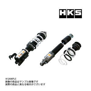 HKS ԍ HIPERMAX nCp[}bNX S Ag [NX HA36S 2015/12-2021/12 FF 80300-AS003 30i gXg (213132451