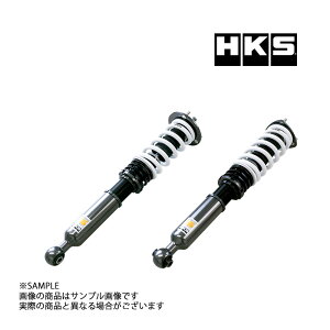 HKS ԍ HIPERMAX nCp[}bNX S NE GRS180 2003/12-2008/1 80300-AT003 30i gXg (213132452