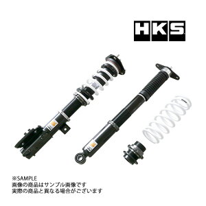 HKS ԍ HIPERMAX nCp[}bNX S CX-5 KE2AW 2012/02-2017/02 80300-AZ202 30i gXg (213132458