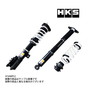 HKS ԍ HIPERMAX nCp[}bNX S CX-5 KF2P 2017/02- 80300-AZ203 30i gXg (213132459