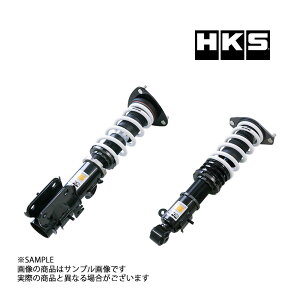 HKS ԍ HIPERMAX nCp[}bNX S H[O VN5 2020/11- SECZbg 80300-AF019C 30i gXg (213132460