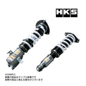 HKS ԍ HIPERMAX nCp[}bNX S WRX STI VAB 2014/08-2020/04 6MT 80300-AF009P 30i gXg (213132464