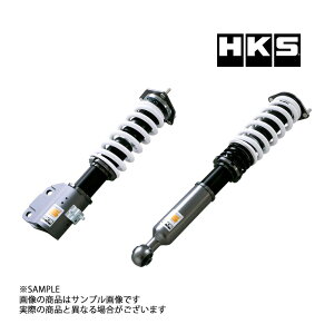 HKS ԍ HIPERMAX nCp[}bNX S T[G{[V 10 CZ4A 80300-AM001P 30i gXg (213132465