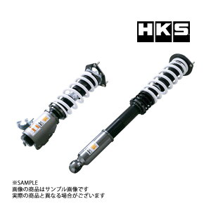 HKS ԍ HIPERMAX nCp[}bNX S VrA S15 1999/01-2002/08 80300-AN002P 30i SR20DE gXg (213132467