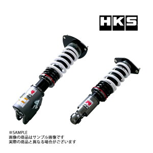 HKS ԍ HIPERMAX nCp[}bNX R CvbT WRX STI GVB 2010/07-2014/08 80310-AF001 30i gXg (213132469
