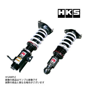 HKS ԍ HIPERMAX nCp[}bNX R BRZ ZD8 2021/08- 80310-AF005 30i gXg (213132470