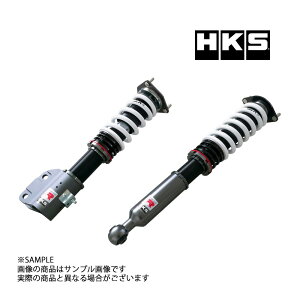 HKS ԍ HIPERMAX nCp[}bNX R T[G{[V 10 CZ4A 80310-AM001 30i gXg (213132472