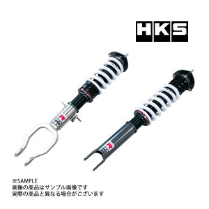 HKS ԍ HIPERMAX nCp[}bNX R GT-R R35 2007/12- 80310-AN001 30i gXg (213132473