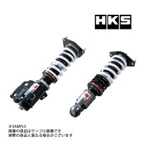 楽天市場】ハイパーマックス hipermax iv gt 20spec zn6の通販