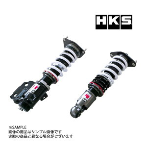 HKS ԍ HIPERMAX nCp[}bNX R 86 n`N ZN6 2012/04-2021/10 80310-AT001 30i gXg (213132474