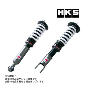 HKS ԍ HIPERMAX nCp[}bNX R X[v JZA80 1993/06-2002/07 80310-AT002 30i 2JZ-GE gXg (213132475