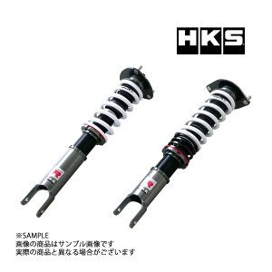 HKS HIPERMAX R ԍ TXyVLbg 80310-AZ002
