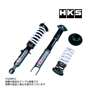 HKS ԍ HIPERMAX nCp[}bNX R tFAfBZ Z34 2008/12-2021/09 80310-AN006 30i gXg (213132478