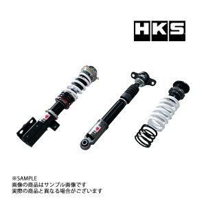 HKS ԍ HIPERMAX nCp[}bNX R GRX GXPA16 2020/09- 80310-AT005 30i gXg (213132481