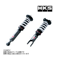HKS 車高調 HIPERMAX ハイパーマックス R RX-7 FD3S 1991/12-2002/08 80310-AZ001 減衰力30段 トラスト企…