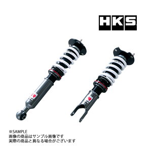 HKS ԍ HIPERMAX nCp[}bNX R RX-7 FD3S 1991/12-2002/08 80310-AZ001 30i gXg (213132482
