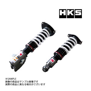 HKS ԍ HIPERMAX nCp[}bNX R WRX STI VAB 2014/08-2020/04 80310-AF003 30i gXg (213132483