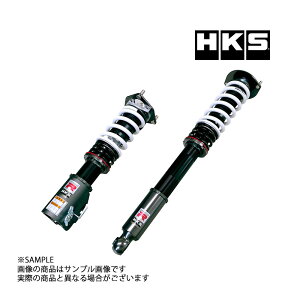 HKS ԍ HIPERMAX nCp[}bNX R VrA S15 1999/01-2002/08 80310-AN002 30i gXg (213132484